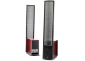 Martin Logan Classic ESL 9