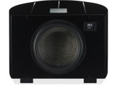 REL N25 Subwoofer