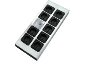 Isotek Corvus EVO3