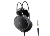 Audio Technica ATH-A550Z