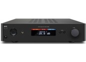 NAD C368