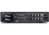 NAD C368 | Amplificador DAC Digital - oferta Comprar