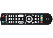 NAD C368 | Amplificador DAC Digital - oferta Comprar