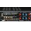 NAD C368