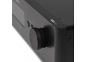 NAD C368 | Amplificador DAC Digital - oferta Comprar