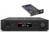 NAD C368 BluOS