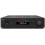 NAD C368 BluOS