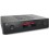 NAD C368 BluOS