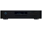 Rotel RCD-1520 Lector CD Serie 15. Mando a distancia. Salida digital coaxial. Ca