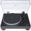 Audio Technica AT-LP5