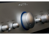 Rotel RC-1550 Preamplificador estereo. Mando a distancia. Entradas RCA. Entrada 
