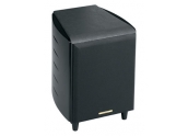 Sonus Faber Gravis Domus