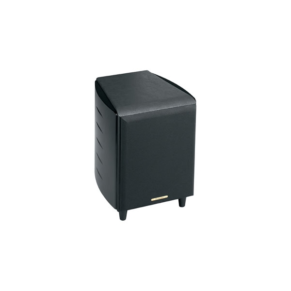 Sonus Faber Gravis Domus