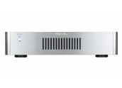 Rotel RMB-1565 Etapa de potencia, 5x100w. Entradas RCA. Trigger 12v. Amplificaci