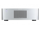 Rotel RMB-1506 Etapa de potencia, 6x50w. Entradas RCA. Trigger 12v.