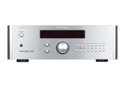 Rotel RSP-1570 Procesador A/V. Dolby Digital y DTS HD. 4 HDMI 1.3, Entradas digi