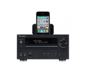 Micro Cadena Pioneer XC-HM70