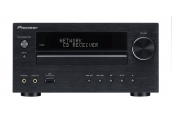 Micro Cadena Pioneer XC-HM70