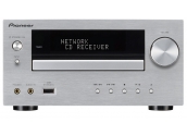 Micro Cadena Pioneer XC-HM70