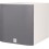 B&W ASW610