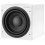 B&W ASW610
