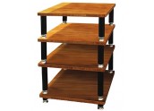Norstone Stabbl HIFI Bamboo