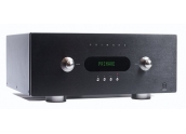Primare SPA 22