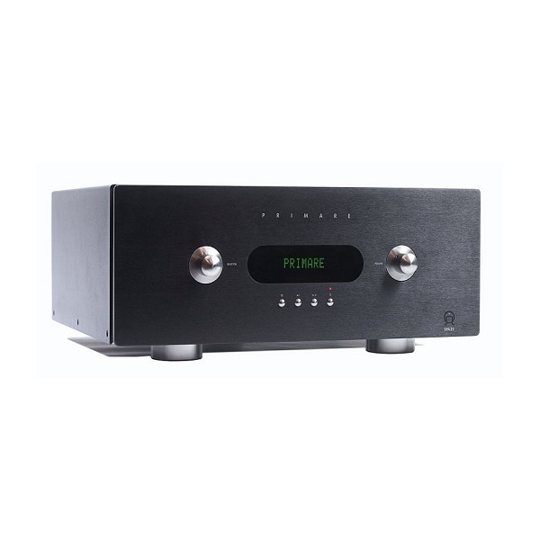 Primare SPA 22