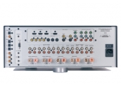 Primare SPA 22