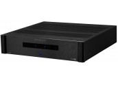 Emotiva BasX A-300 | Etapa de potencia 2x300 Watios - Oferta Comprar