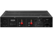 Emotiva BasX A-300 | Etapa de potencia 2x300 Watios - Oferta Comprar