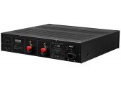 Emotiva BasX A-300 | Etapa de potencia 2x300 Watios - Oferta Comprar