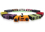 Micro Cadena Yamaha MCR-042 MCR042