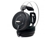 Audio Technica ATH-AD2000X