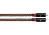 Wireworld Eclipse 6