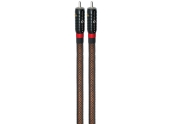 Wireworld Eclipse 6