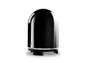 Focal JMlab Dome 5.1 altavoces cine en casa home cinema