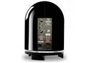 Focal JMlab Dome 5.1 altavoces cine en casa home cinema