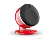 Focal JMlab Dome 5.1 altavoces cine en casa home cinema