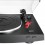 Audio Technica AT-LP3
