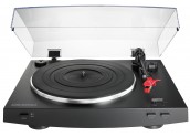Audio Technica AT-LP3