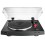 Audio Technica AT-LP3