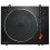 Audio Technica AT-LP3