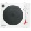Audio Technica AT-LP3