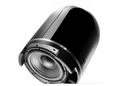 Focal JMlab Dome 5.1 altavoces cine en casa home cinema
