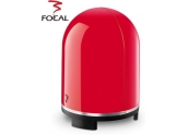 Focal JMlab Dome 5.1 altavoces cine en casa home cinema