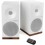 Tangent Spectrum X5 BT Phono Active