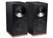 Tangent Spectrum X5 BT...