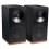Tangent Spectrum X5 BT Phono Active