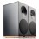 Tangent Spectrum X5 BT Phono Active